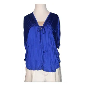 Women Blouse