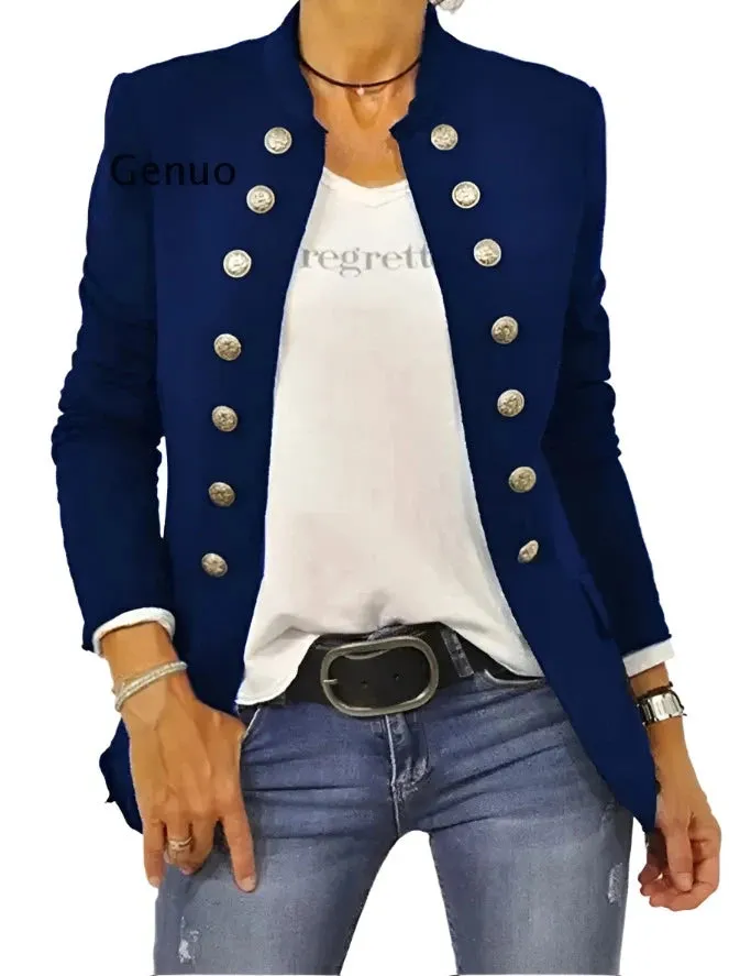 Women Jacket