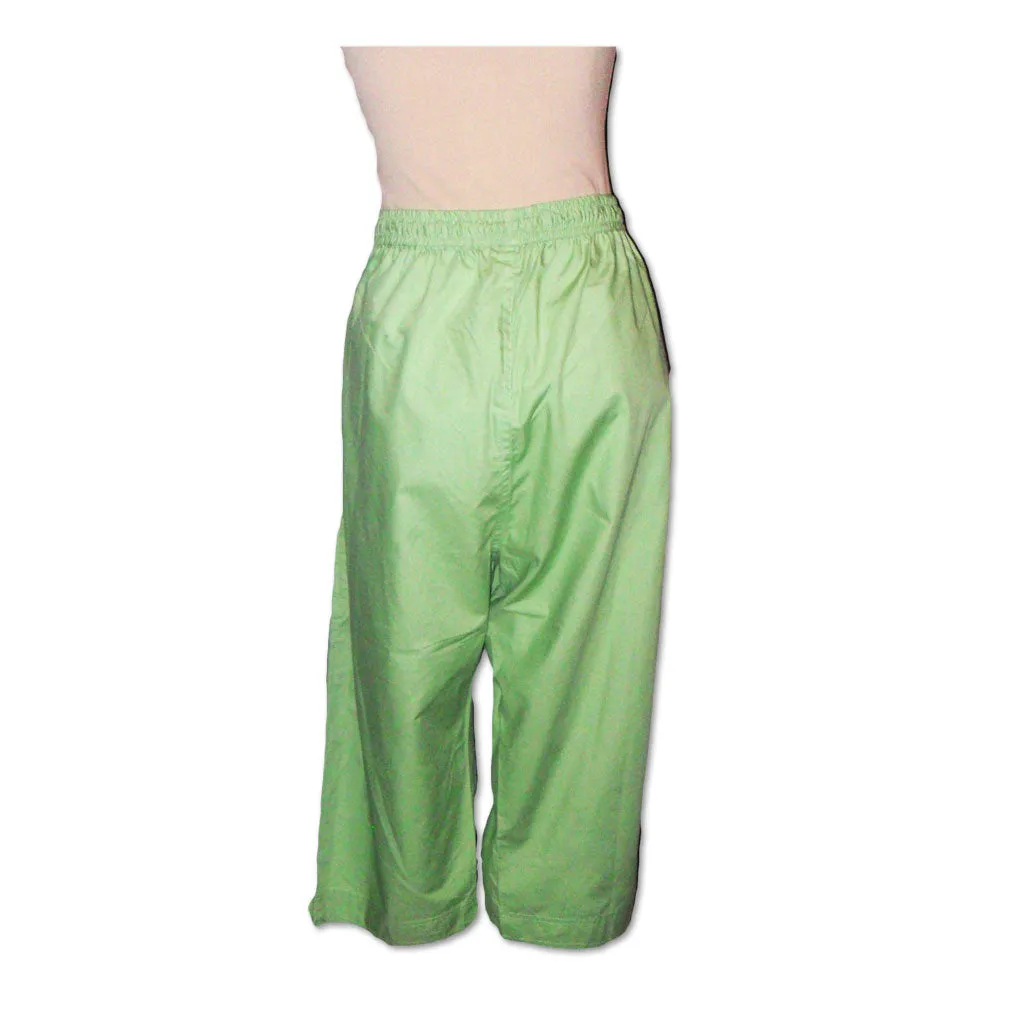 Women Pants