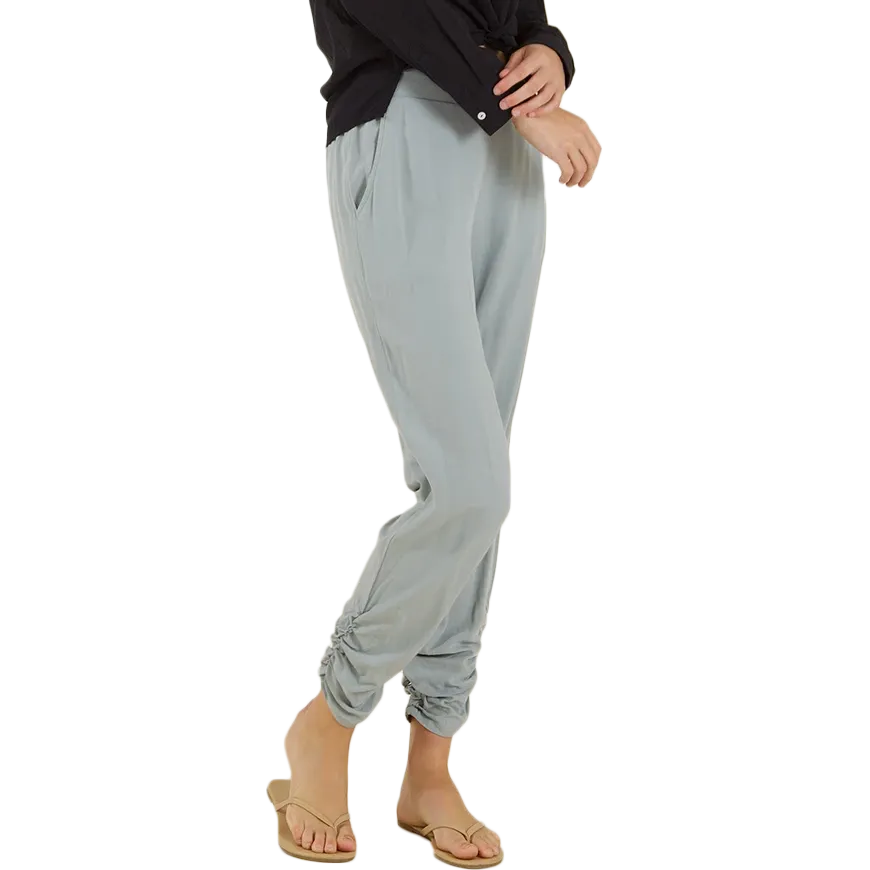 Women's Avery Beach Pant