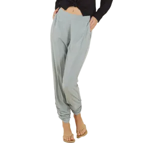 Women's Avery Beach Pant