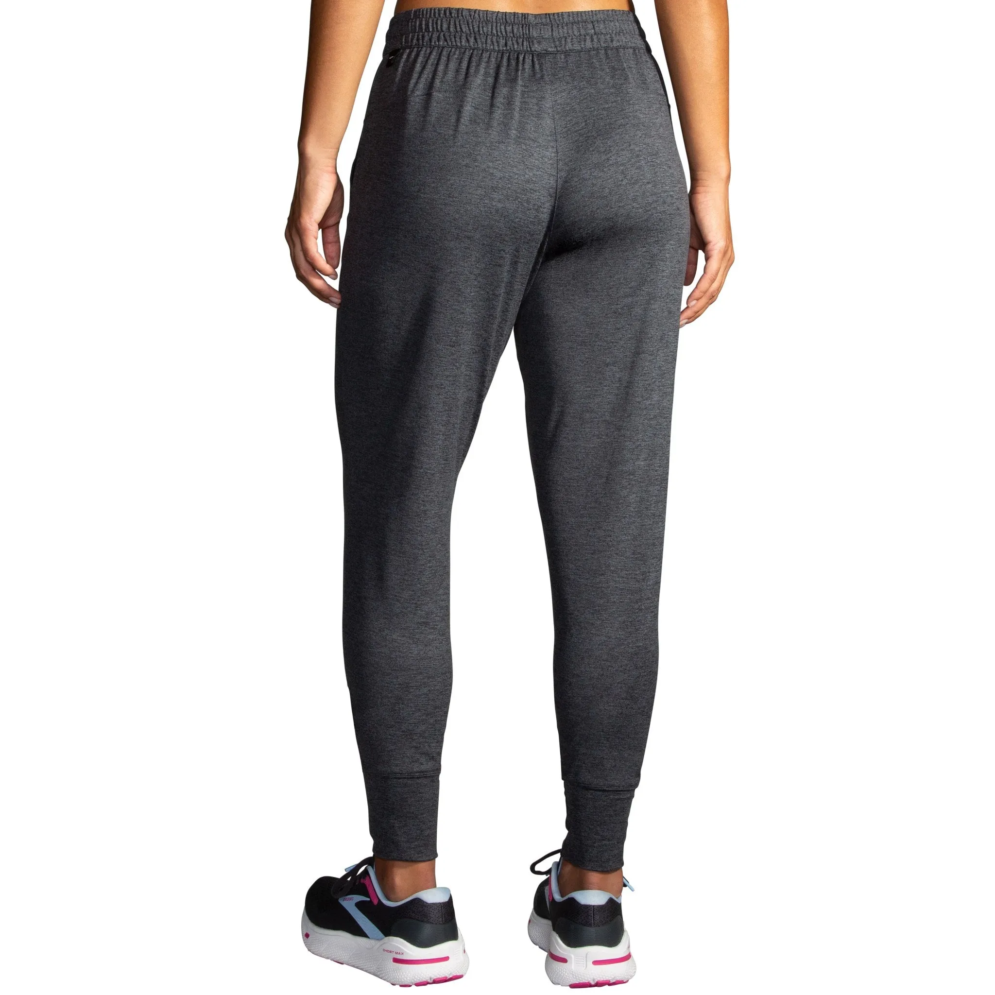 Women's Luxe Jogger