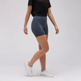 Women's Merino Bike Shorts