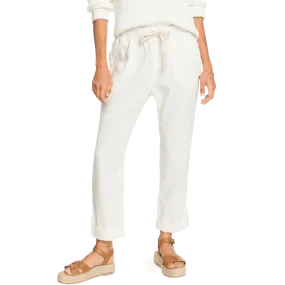 Women's On the Seashore Pant