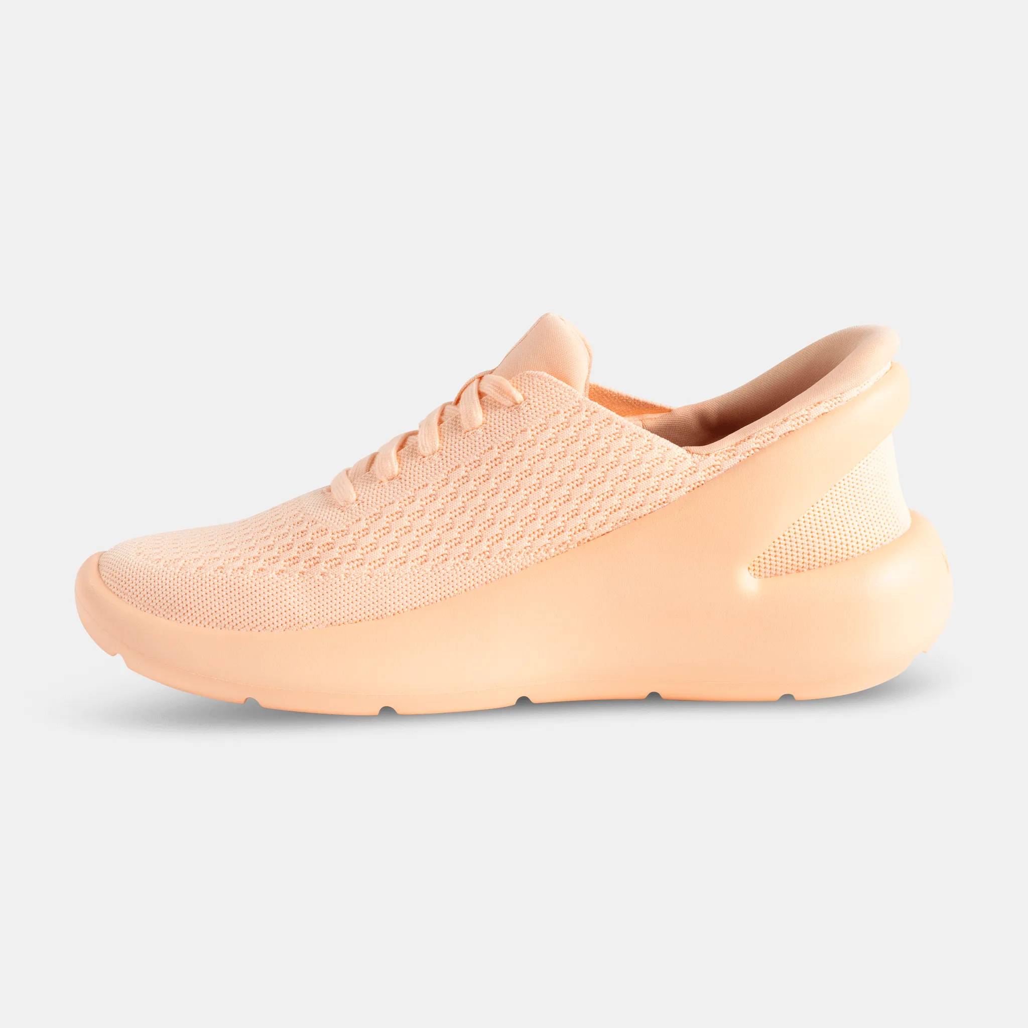 Women's Roamer - Melon