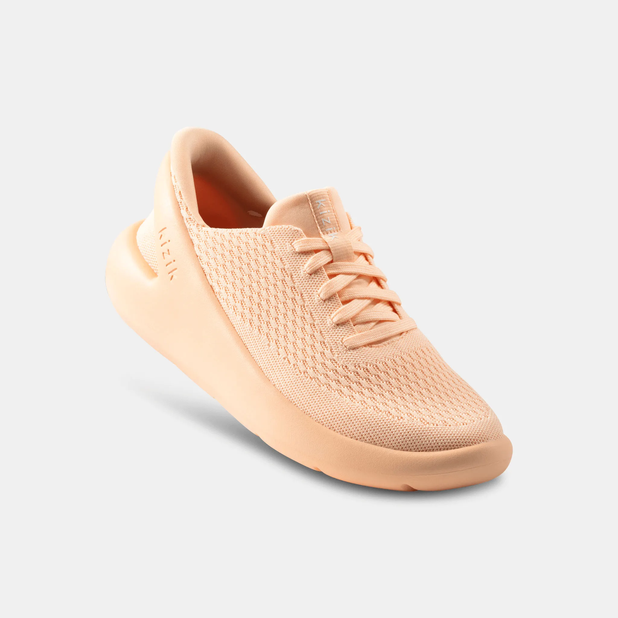 Women's Roamer - Melon