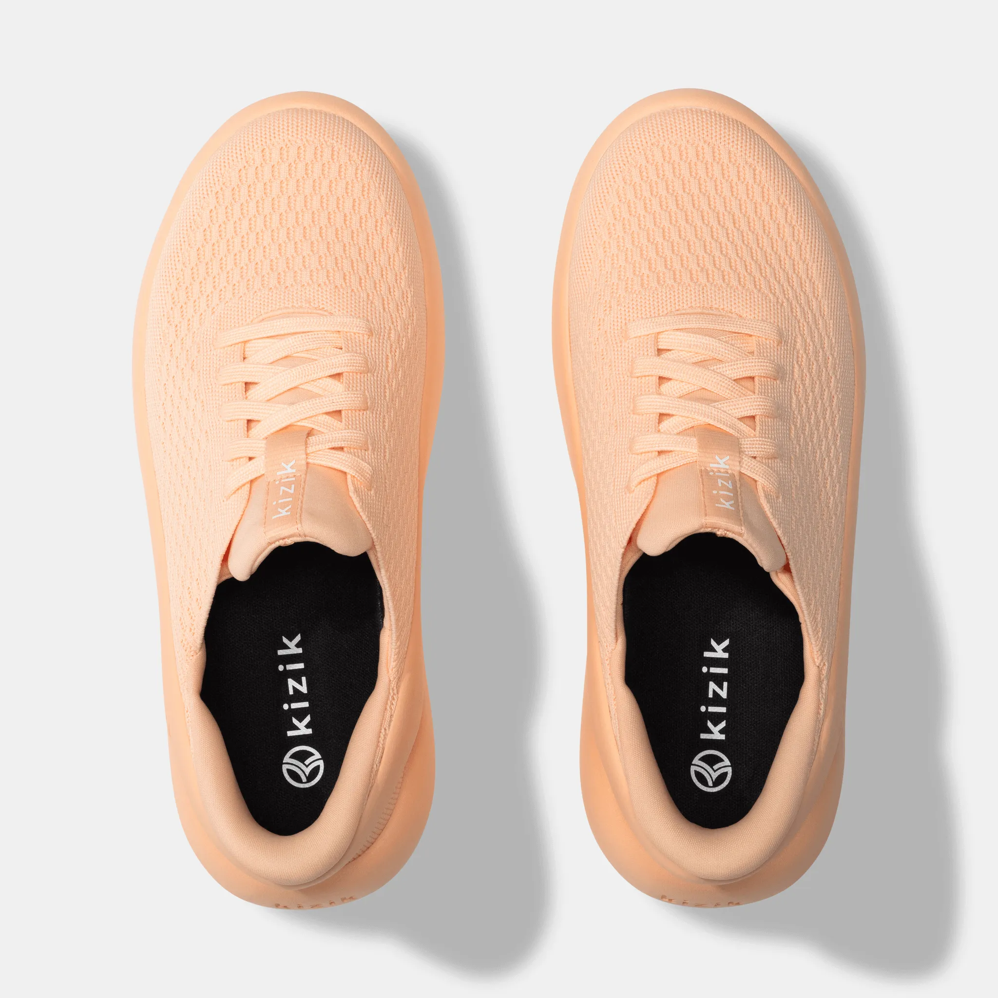 Women's Roamer - Melon