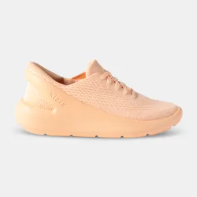 Women's Roamer - Melon