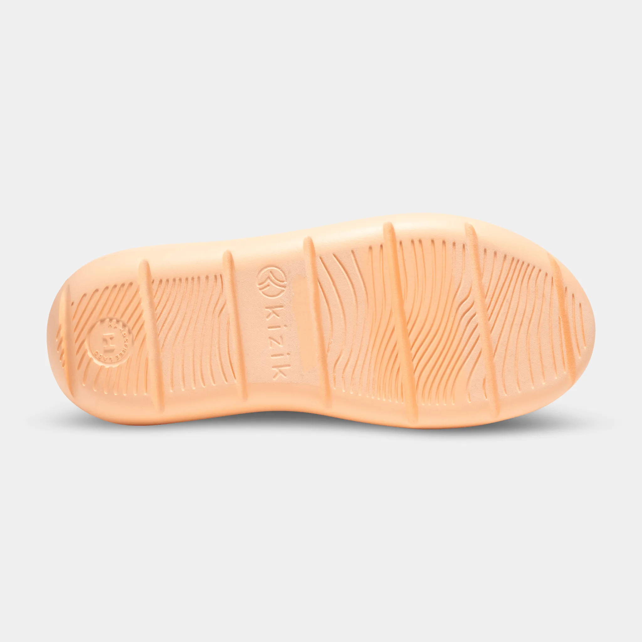 Women's Roamer - Melon