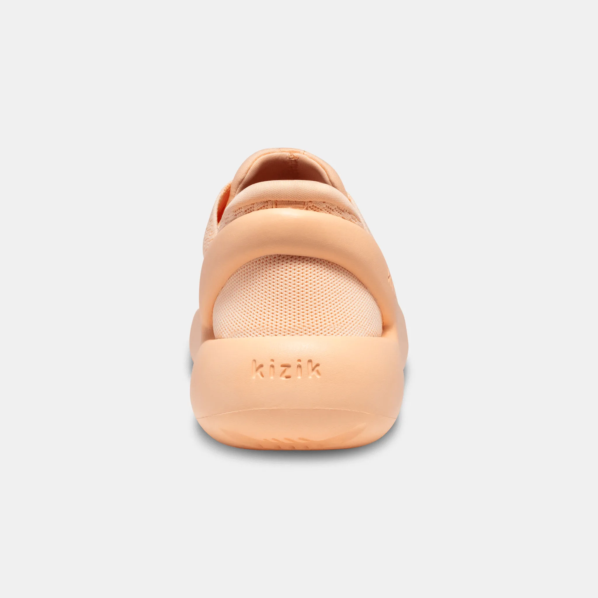 Women's Roamer - Melon