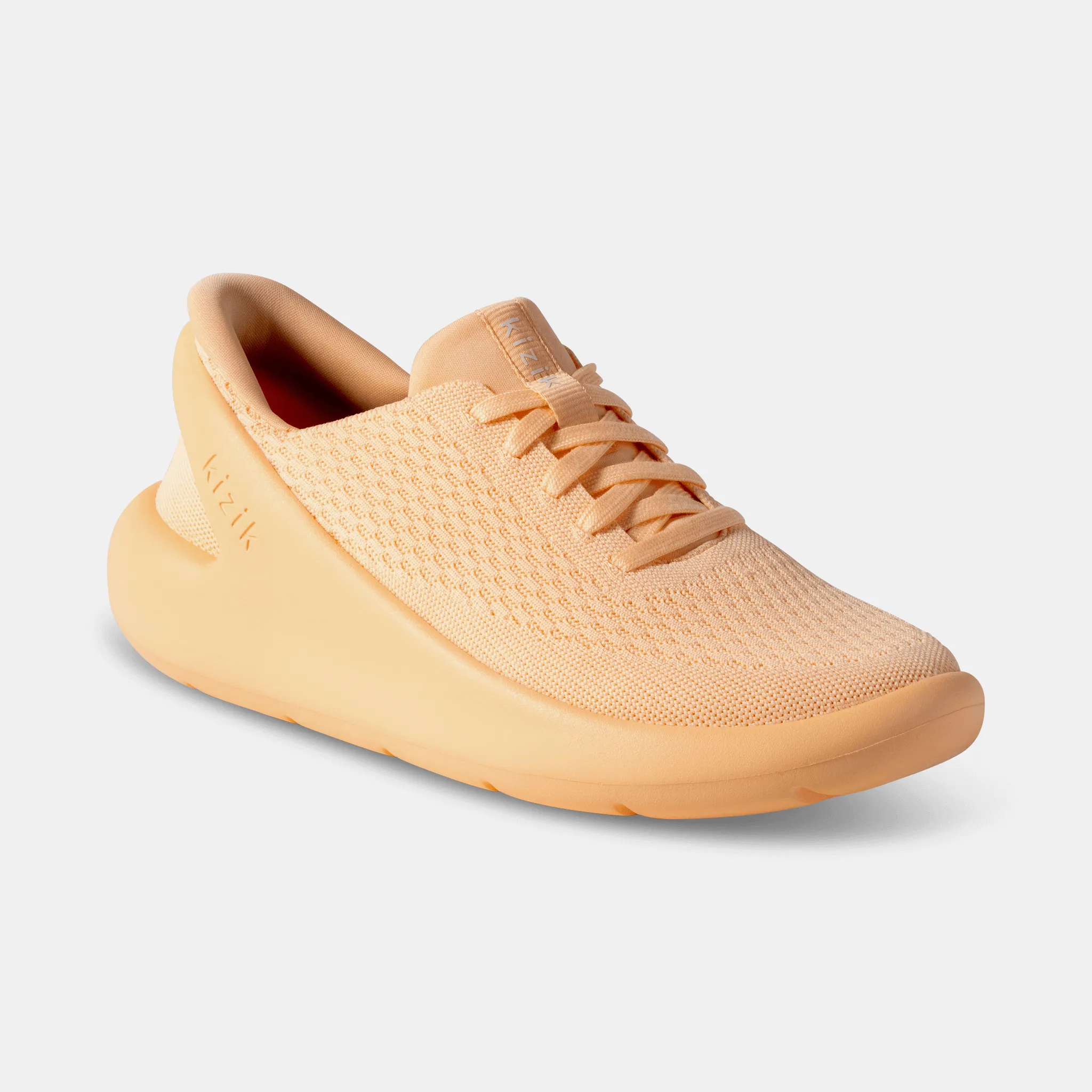 Women's Roamer - Melon