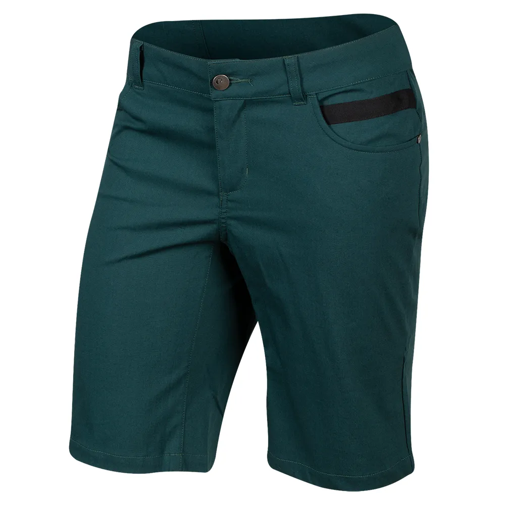 Women's Rove Shorts