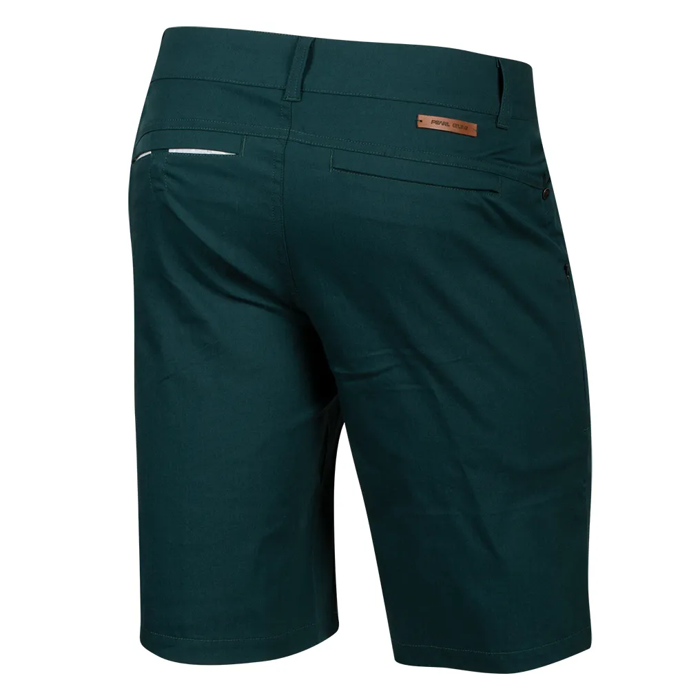 Women's Rove Shorts