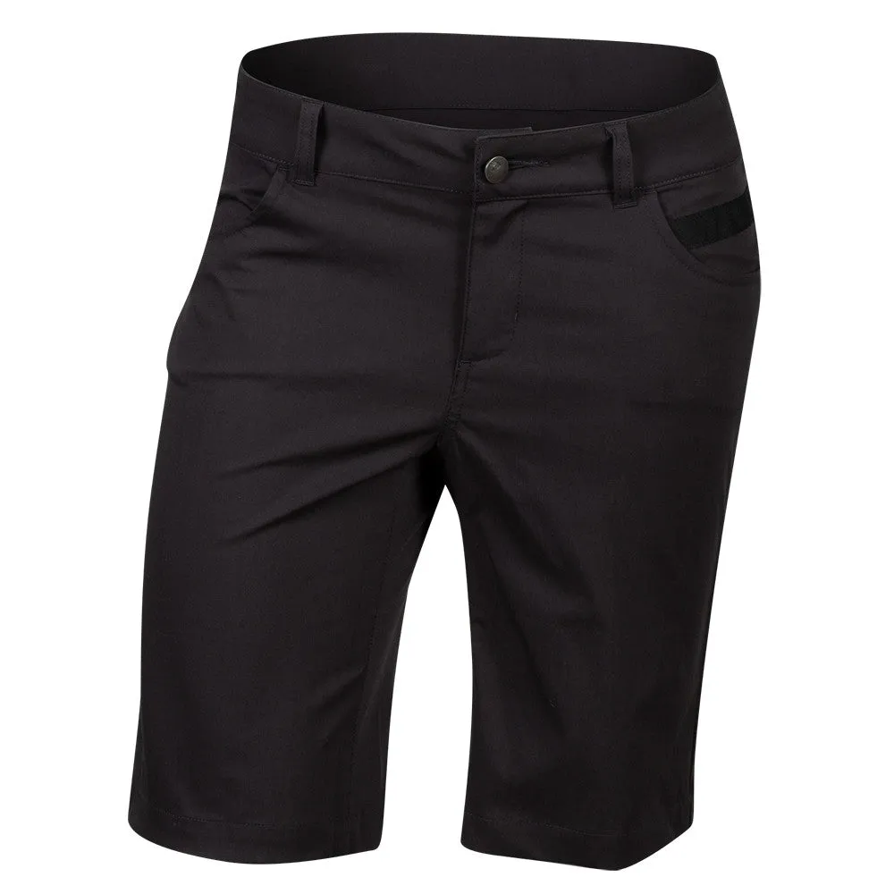 Women's Rove Shorts