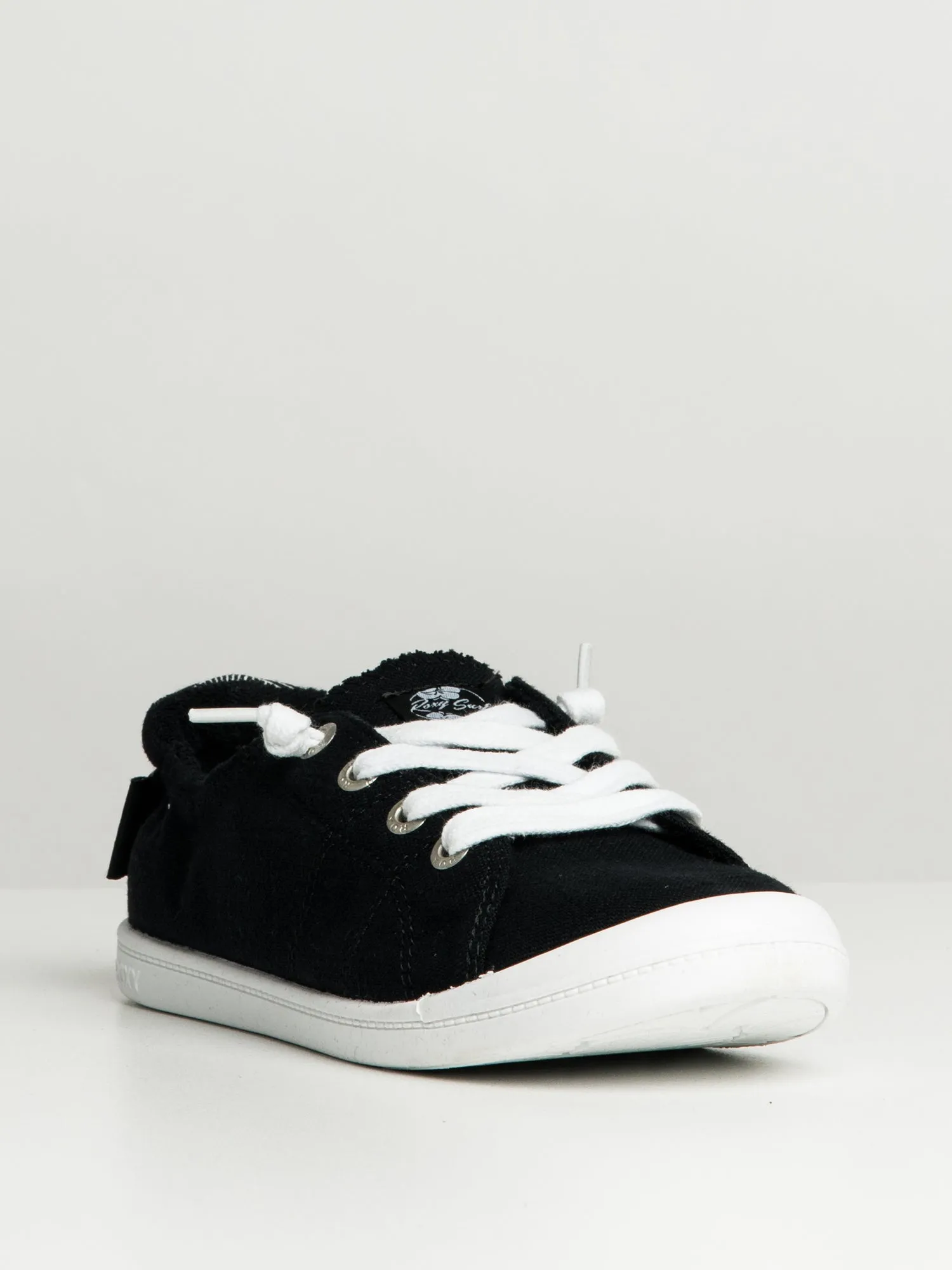 WOMENS ROXY BAYSHORE III SNEAKERS