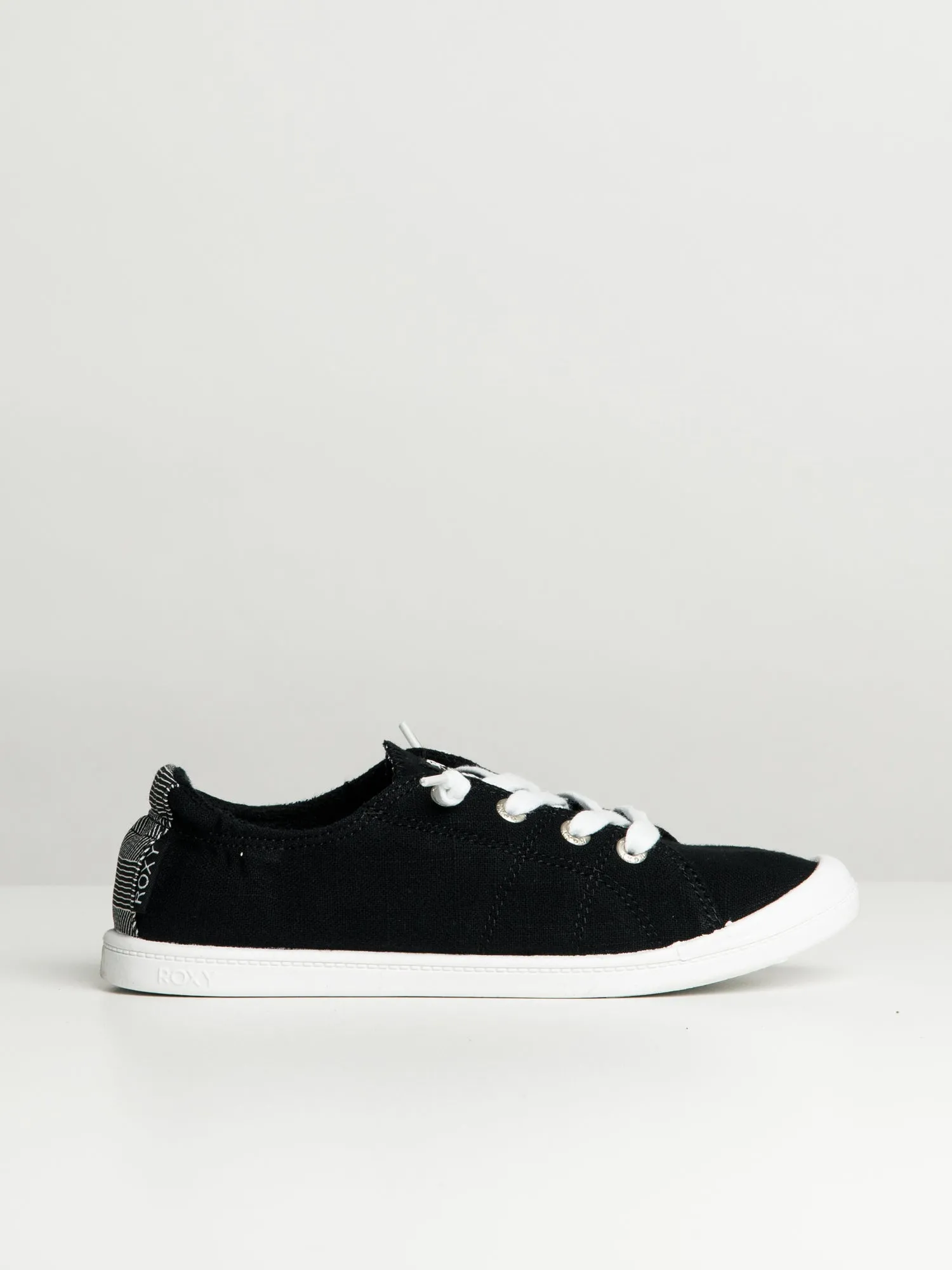 WOMENS ROXY BAYSHORE III SNEAKERS