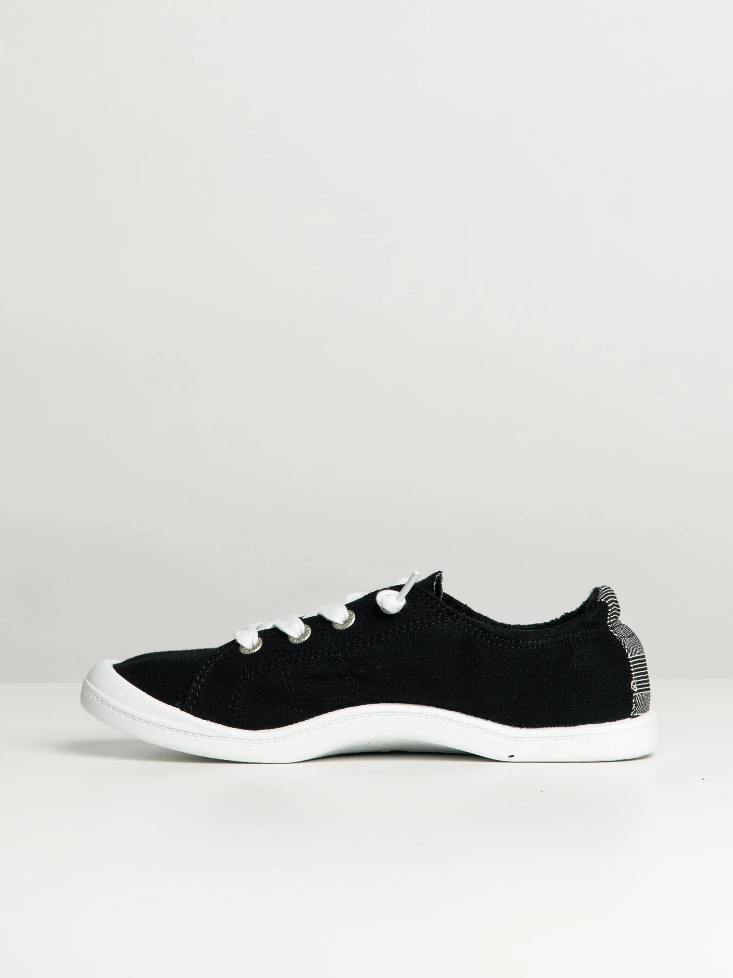 WOMENS ROXY BAYSHORE III SNEAKERS