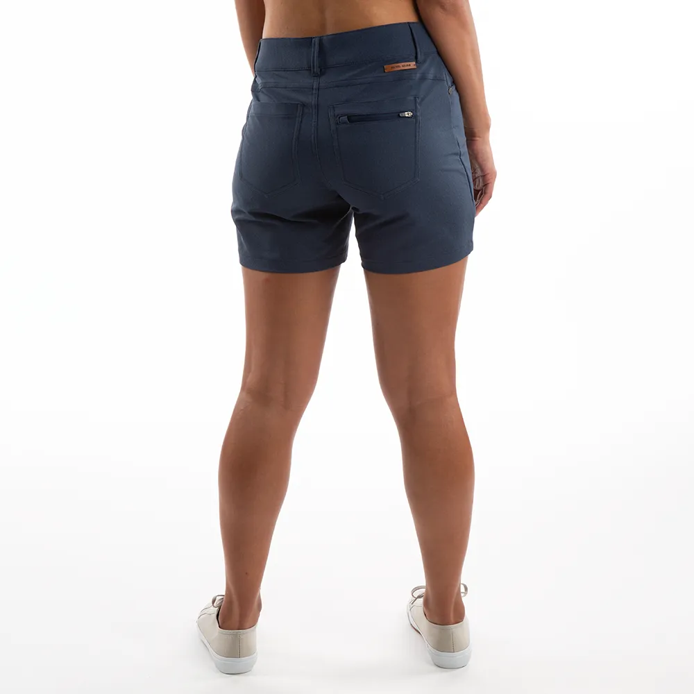 Women's Vista Shorts