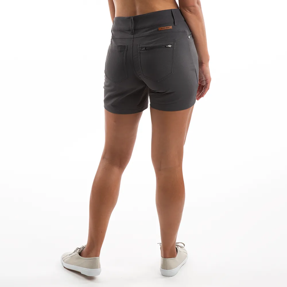 Women's Vista Shorts